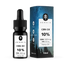 Óleo de cânhamo Good Night's Sleep 10%, 1000 mg CBN, 250 mg CBD, 10 ml