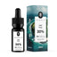 Óleo de CBD 30% sem THC, 3000 mg, 10 ml