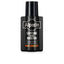 CAFFEINE hair tonic 200 ml