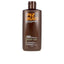 PIZ BUIN IN SUN lotion SPF50+ 200 ml