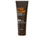 PIZ BUIN ALLERGY face cream SPF50+ 50 ml
