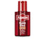 CAFFEINE DOUBLE EFFECT anti-hair loss and anti-dandruff shampoo 200 ml