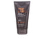 TAN & PROTECT lotion SPF15 150 ml