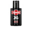 GRAY ATTACK anti-hair loss and anti-gray shampoo 200 ml