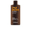 PIZ BUIN ALLERGY lotion SPF15 200 ml