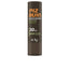 PIZ BUIN IN SUN aloe vera lipstick SPF30 4.9 gr