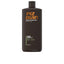 PIZ BUIN MOISTURISING sun lotion SPF30 400 ml