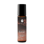EASE: Roll-on de aroma para acalmar, 10 ml