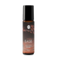 EASE: Roll-on de aroma para acalmar, 10 ml