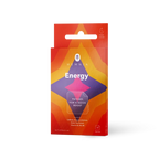 Energia - Patches para um impulso rápido, 30 unidades