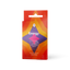 Energia - Patches para um impulso rápido, 30 unidades