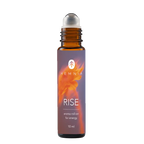 RISE: Roll-on de aroma para energia, 10 ml