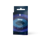 Sleep - Pensos para dormir melhor, 30 unidades