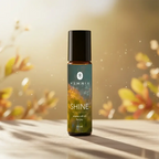 SHINE: Roll-on de aroma para alegria, 10 ml