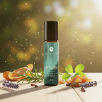 RETURN: Roll-on de aroma para renovação, 10 ml