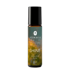 SHINE: Roll-on de aroma para alegria, 10 ml