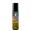 SHINE: Roll-on de aroma para alegria, 10 ml