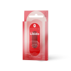 Libido - Adesivos para apoio da libido, 30 pcs