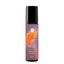 RISE: Roll-on de aroma para energia, 10 ml