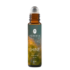 SHINE: Roll-on de aroma para alegria, 10 ml