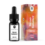 Menobalance – Óleo CBD de Espectro Completo 10 %, 1000 mg, 10 ml
