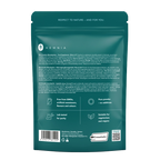Creatine Monohydrate Creavitalis®, 500 g