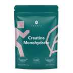 Creatine Monohydrate Creavitalis®, 500 g
