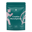 Creatine Monohydrate Creavitalis®, 500 g
