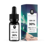 Óleo de cânhamo Good Night's Sleep 30%, 3000 mg CBN, 250 mg CBD, 10 ml