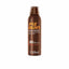 PIZ BUIN TAN &amp; PROTECT INTENSIFYING spray SPF30 150 ml