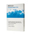 SELFCheck Prostate Health Test
