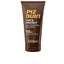 PIZ BUIN TAN &amp; PROTECT lotion SPF15 150 ml