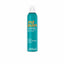 PIZ BUIN AFTER-SUN instant relief mist spray 200 ml