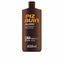 PIZ BUIN ALLERGY lotion SPF30 400 ml