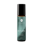 RETURN: Roll-on de aroma para renovação, 10 ml