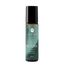RETURN: Roll-on de aroma para renovação, 10 ml