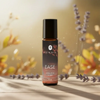 EASE: Roll-on de aroma para acalmar, 10 ml