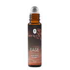 EASE: Roll-on de aroma para acalmar, 10 ml