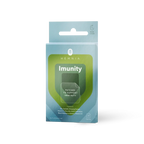 Imunity - Pensos para apoiar a imunidade, 30 peças