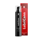 LubriCann - Gel íntimo CBD, 50 ml
