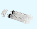 Kit de Lavagem Nasal® - Kit Lavagem Nasal , kitlavagemnasal.pt